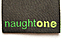 Naughtone