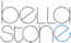 Bella Stone Company Limited