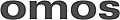 Omos Ltd.
