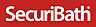 Securibath Solutions, S.L.