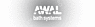 Awal Bathsystem