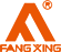 FANGXING BUILDING MATERIALS