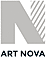 ART NOVA