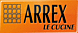 Arrex