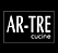 Ar-Tre