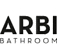 ARBI