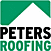 Peters Roofing