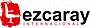 Ezcaray International Seating