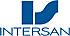 Intersan