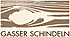 Gasser Schindeln