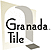 Granada Tile