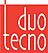 Duotecno