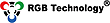 RGB Technology s.c.