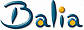 BALIA