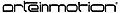Arteinmotion