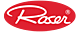 Roser Co., Ltd.