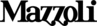 Mazzoli Design