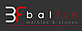 Balfin srl