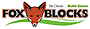 Fox Blocks