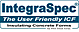 IntegraSpec ICF