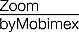 Mobimex