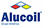 Alucoil