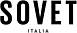 Sovet