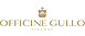 Officine Gullo
