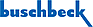 Buschbeck