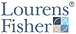 Lourens Fisher