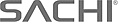 SACHI - Premium Outdoor Furniture