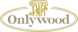 Onlywood SRL