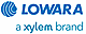 LOWARA