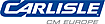 CARLISLE Construction Materials GmbH