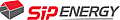 SIP Energy Homes