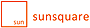 Sunsquare Limited