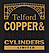Telford Copper Cylinders Ltd