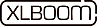 XLBoom