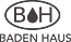 BADEN HAUS