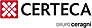 CERTECA | Floor and Wall Ceramic Tiles