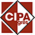 CIPA GRES SPA
