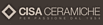 CISA
