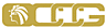 CLEOPATRA GROUP