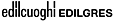 edilcuoghi EDILGRES