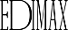 EDIMAX