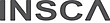 INSCA
