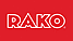 RAKO CERAMICS