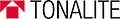TONALITE