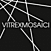VITREX