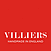 VILLIERS